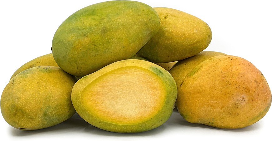 Best Mango Varieties