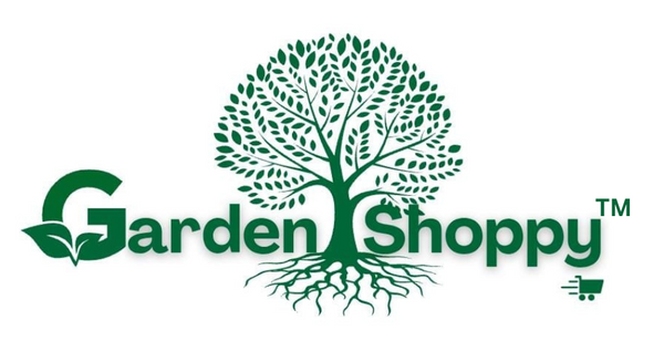 Gardenshoppy