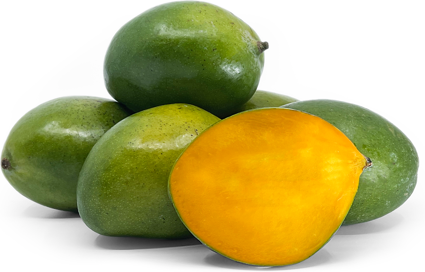 Malgova Mango