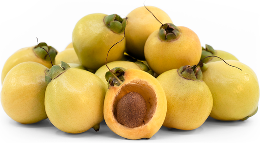 Rose Apple Fruit Plant - Syzygium Jambos