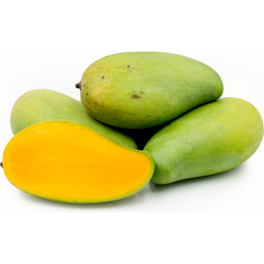 Amrapali Mango