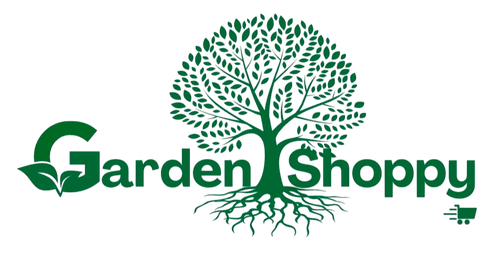 Gardenshoppy 
