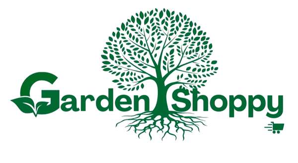 Gardenshoppy 