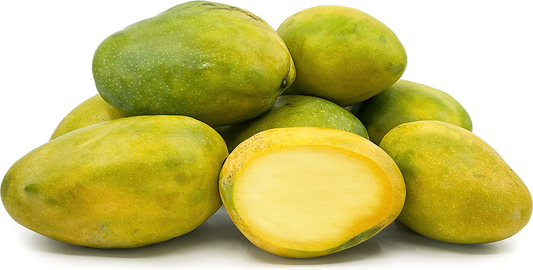 Imam Pasand Mango