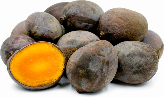 Kasturi mango