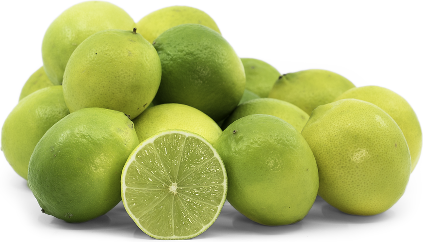 Lime