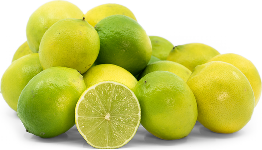 Lime
