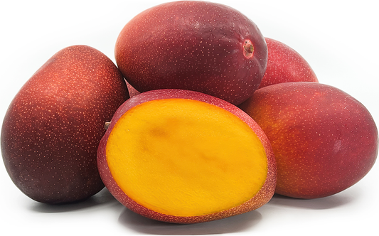 Miyazaki Mango