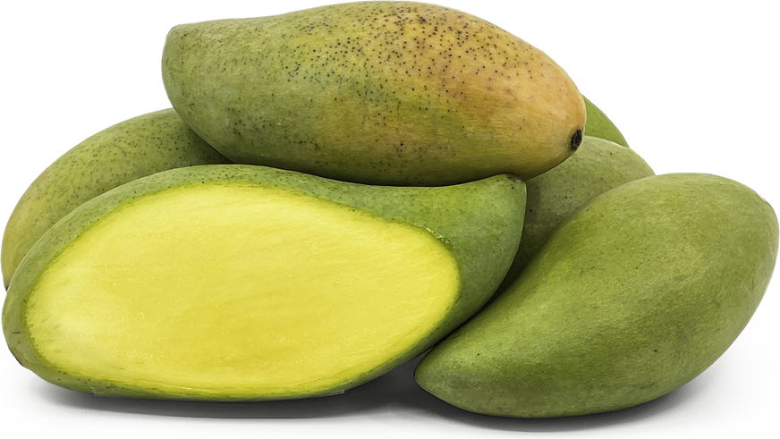 Nam Doc Mai Mango
