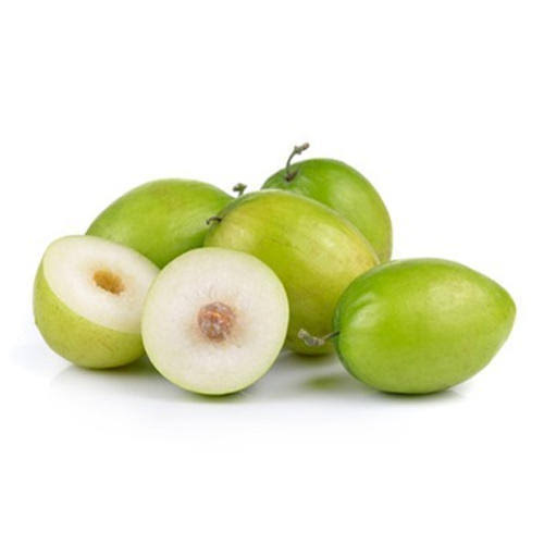 Beat Apple Green