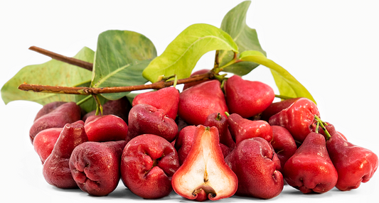 Vietnam Water Apple