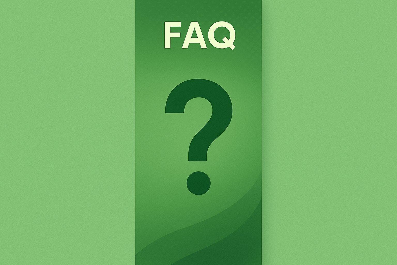 vertical lengthy one